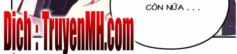 Ngày Nào Thiếu Soái Cũng Ghen - Chương 38 - ảnh 27