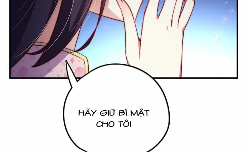 Ngày Nào Thiếu Soái Cũng Ghen - Chương 38 - ảnh 31