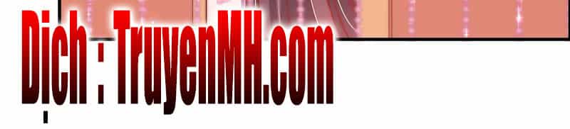 Ngày Nào Thiếu Soái Cũng Ghen - Chương 38 - ảnh 6