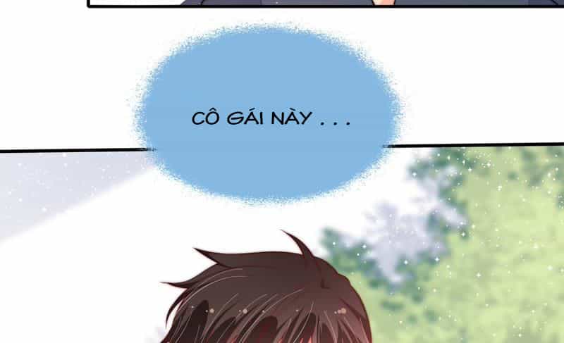 Ngày Nào Thiếu Soái Cũng Ghen - Chương 38 - ảnh 8