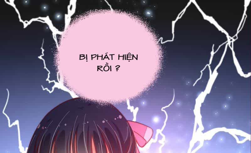 Ngày Nào Thiếu Soái Cũng Ghen - Chương 39 - ảnh 2