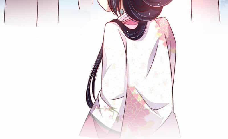 Ngày Nào Thiếu Soái Cũng Ghen - Chương 4 - ảnh 16