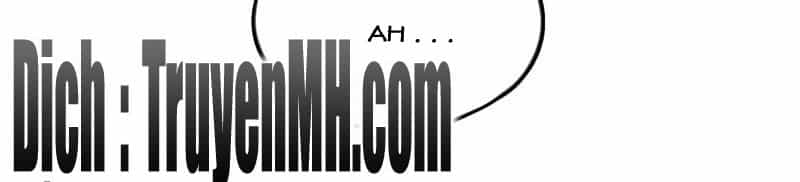 Ngày Nào Thiếu Soái Cũng Ghen - Chương 40 - ảnh 21