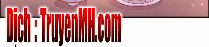 Ngày Nào Thiếu Soái Cũng Ghen - Chương 40 - ảnh 31