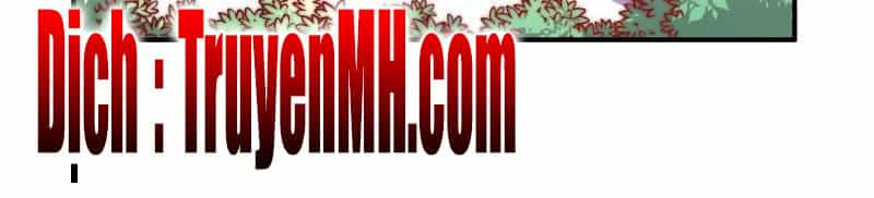 Ngày Nào Thiếu Soái Cũng Ghen - Chương 42 - ảnh 11