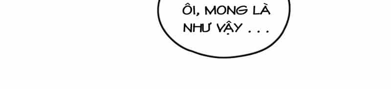 Ngày Nào Thiếu Soái Cũng Ghen - Chương 42 - ảnh 6