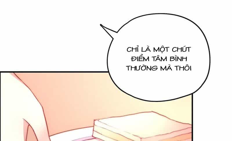 Ngày Nào Thiếu Soái Cũng Ghen - Chương 43 - ảnh 2