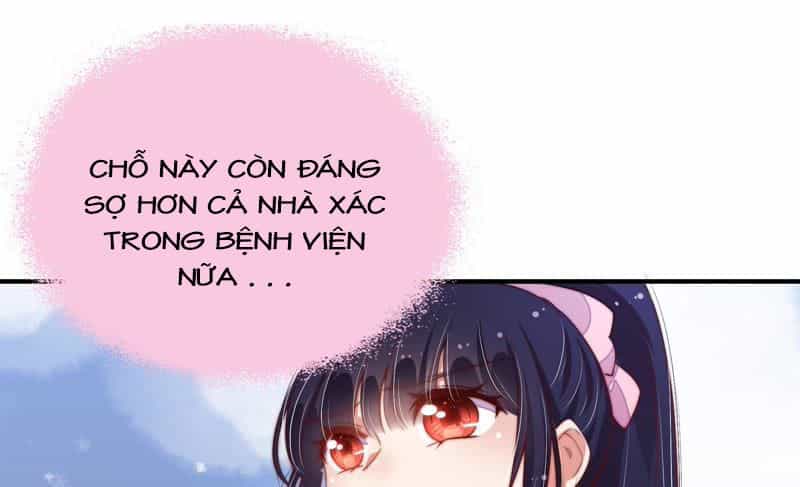 Ngày Nào Thiếu Soái Cũng Ghen - Chương 45 - ảnh 12