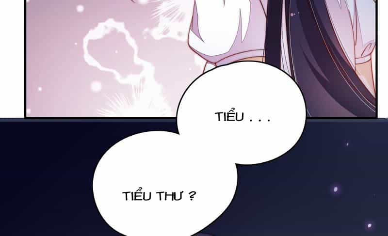 Ngày Nào Thiếu Soái Cũng Ghen - Chương 45 - ảnh 28