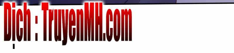 Ngày Nào Thiếu Soái Cũng Ghen - Chương 45 - ảnh 31