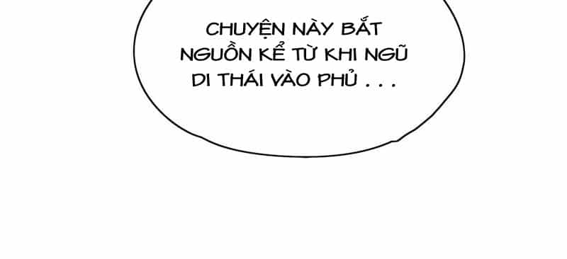 Ngày Nào Thiếu Soái Cũng Ghen - Chương 46 - ảnh 29