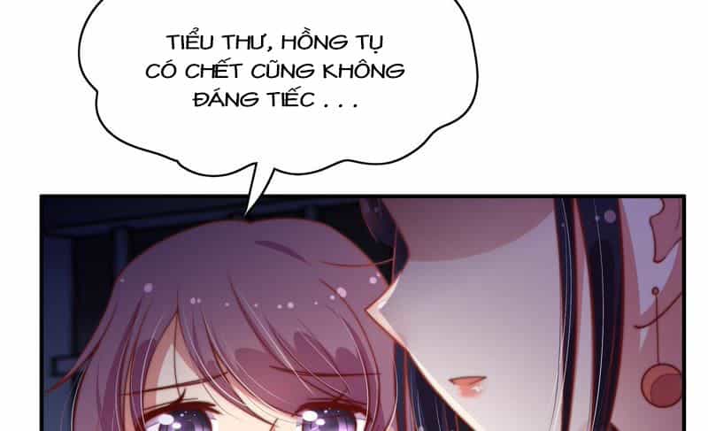 Ngày Nào Thiếu Soái Cũng Ghen - Chương 47 - ảnh 28