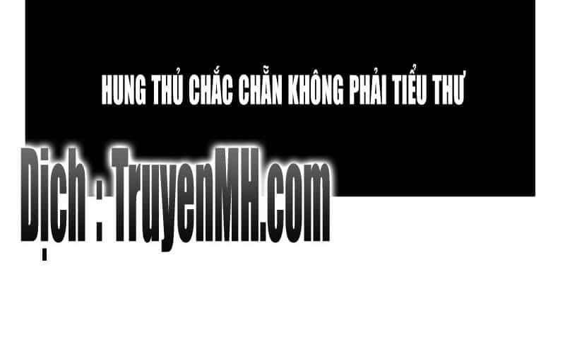 Ngày Nào Thiếu Soái Cũng Ghen - Chương 47 - ảnh 34