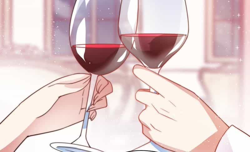 Ngày Nào Thiếu Soái Cũng Ghen - Chương 49 - ảnh 33