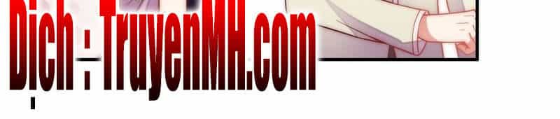 Ngày Nào Thiếu Soái Cũng Ghen - Chương 54 - ảnh 28