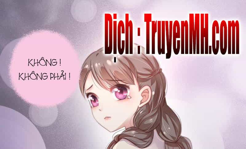 Ngày Nào Thiếu Soái Cũng Ghen - Chương 6 - ảnh 33
