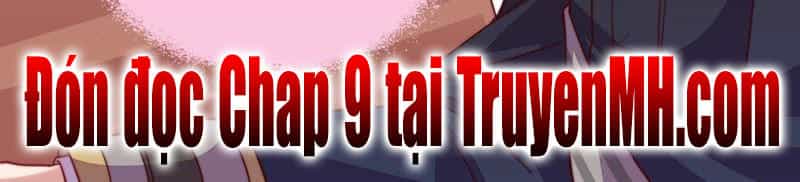 Ngày Nào Thiếu Soái Cũng Ghen - Chương 8 - ảnh 68