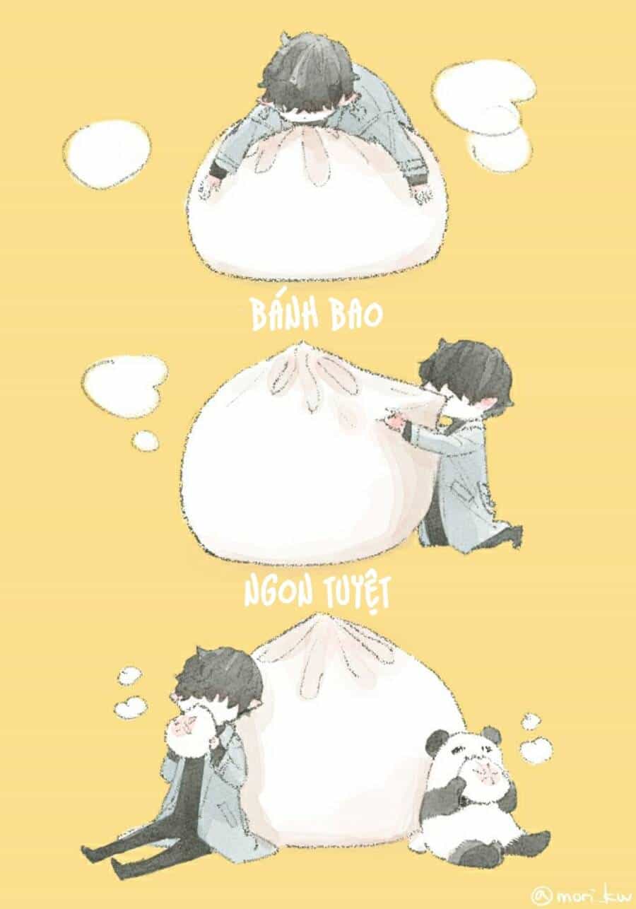 Ngày Nghỉ Của Ngài Tội Phạm - Chương 41 - ảnh 44