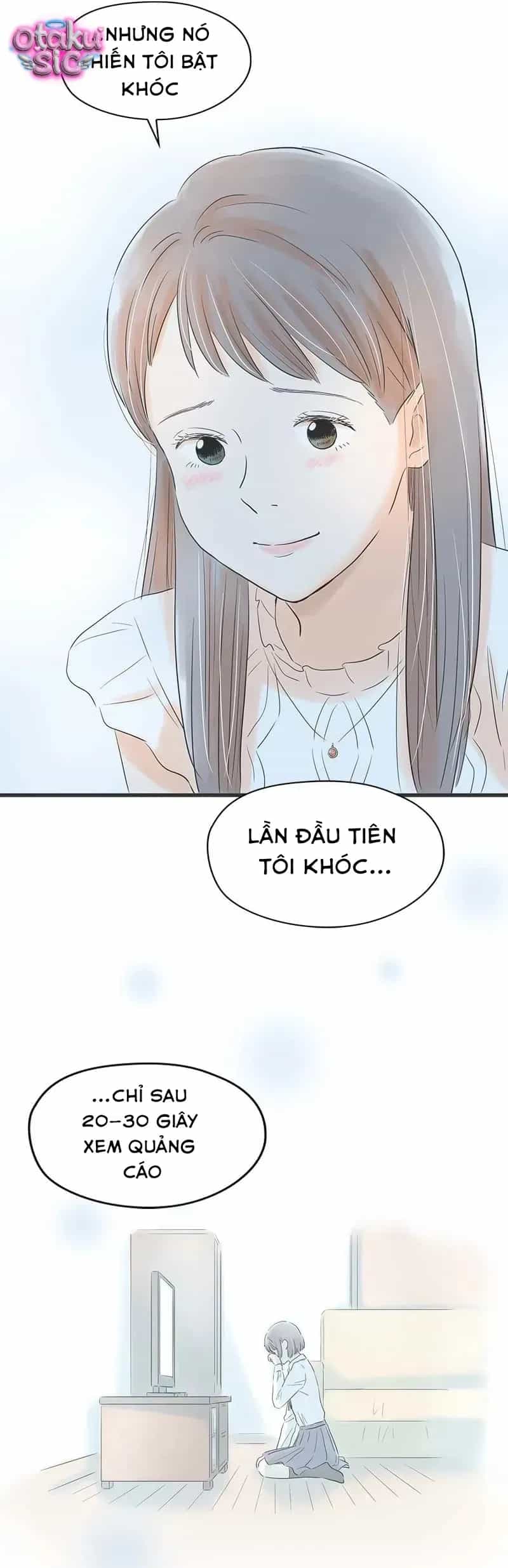 Ngày Quan Trọng Luôn Là Ngày Mưa - Chương 4 - ảnh 17