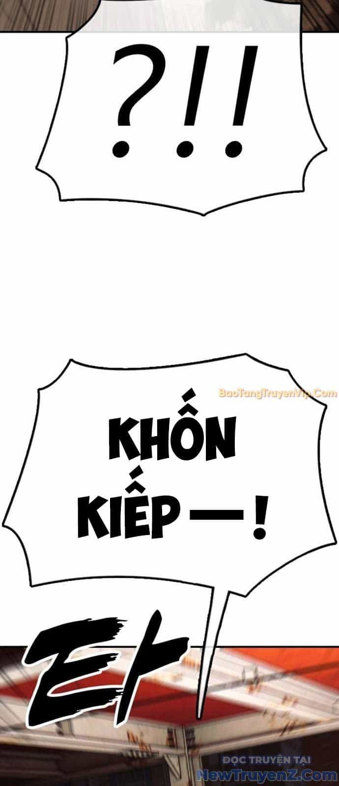 Ngày Tận Thế Đã Đến - Chương 9 - ảnh 31