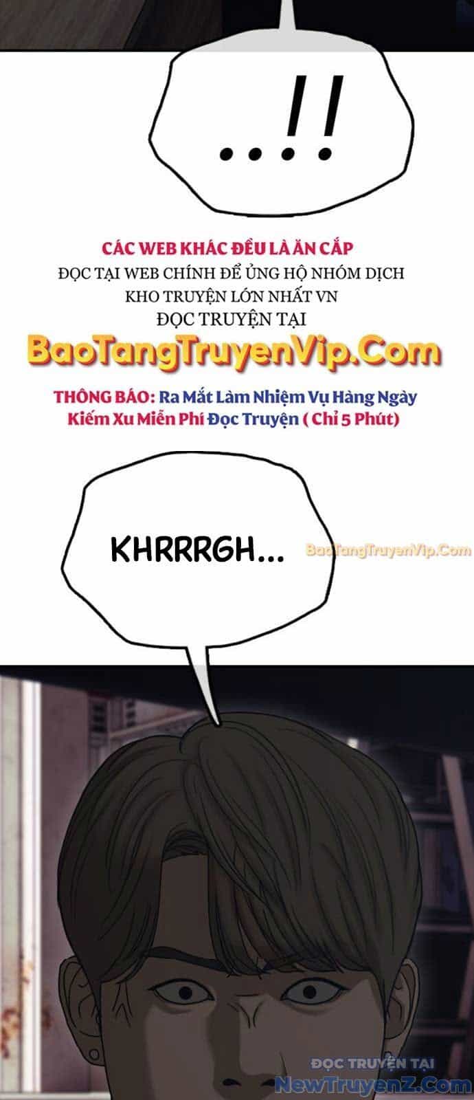 Ngày Tận Thế Đã Đến - Chương 9 - ảnh 36