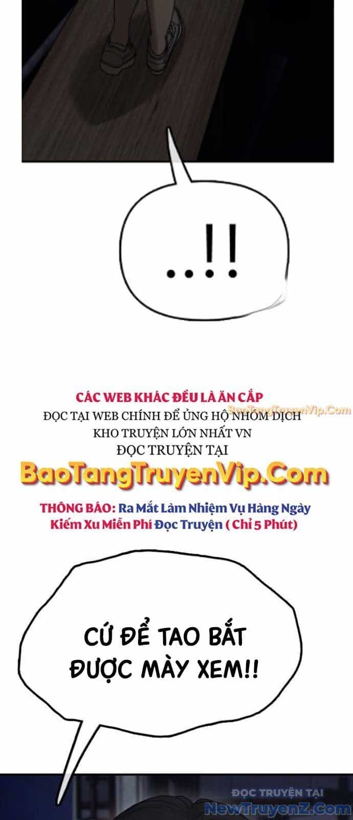 Ngày Tận Thế Đã Đến - Chương 9 - ảnh 41