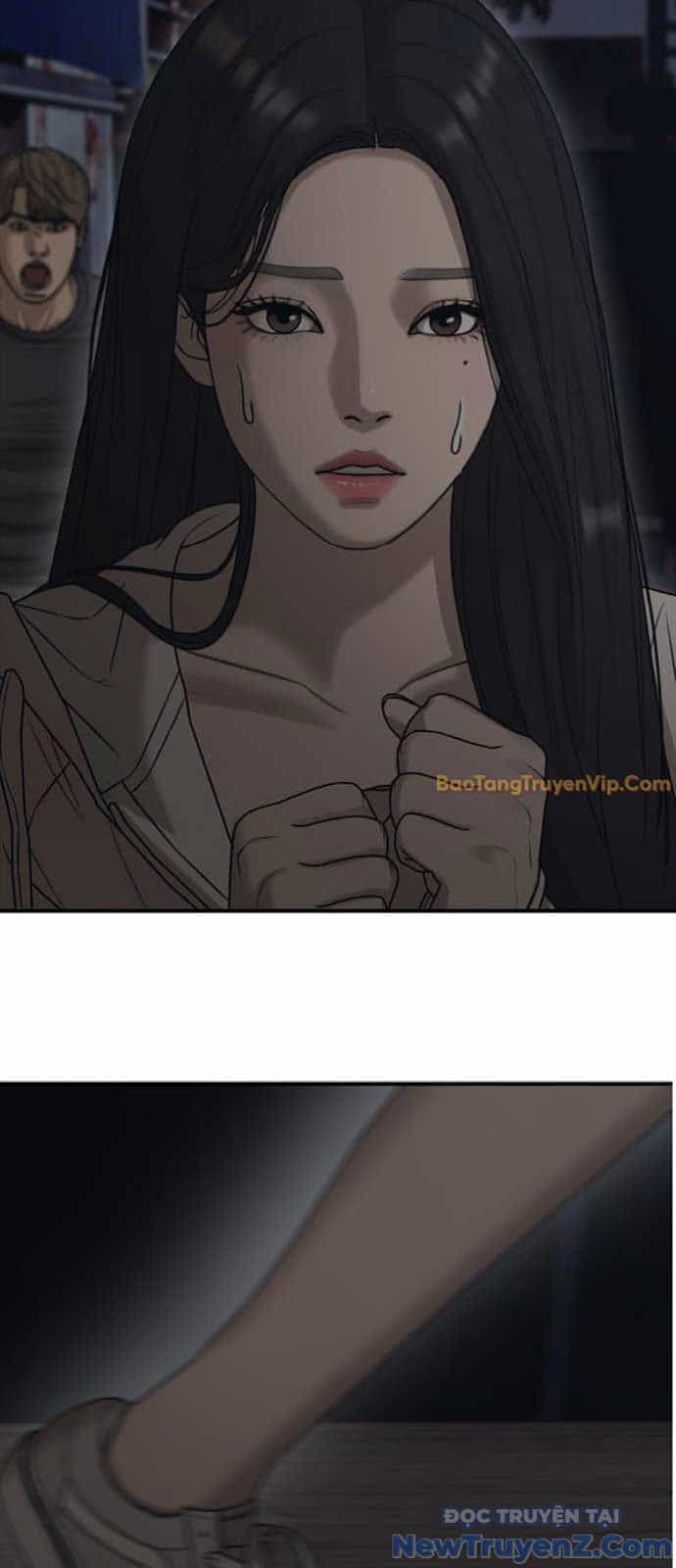 Ngày Tận Thế Đã Đến - Chương 9 - ảnh 42