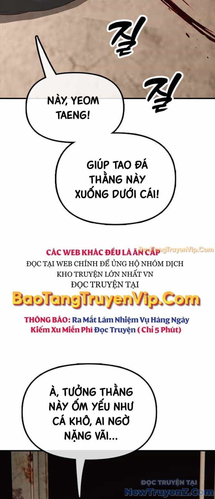 Ngày Tận Thế Đã Đến - Chương 9 - ảnh 5