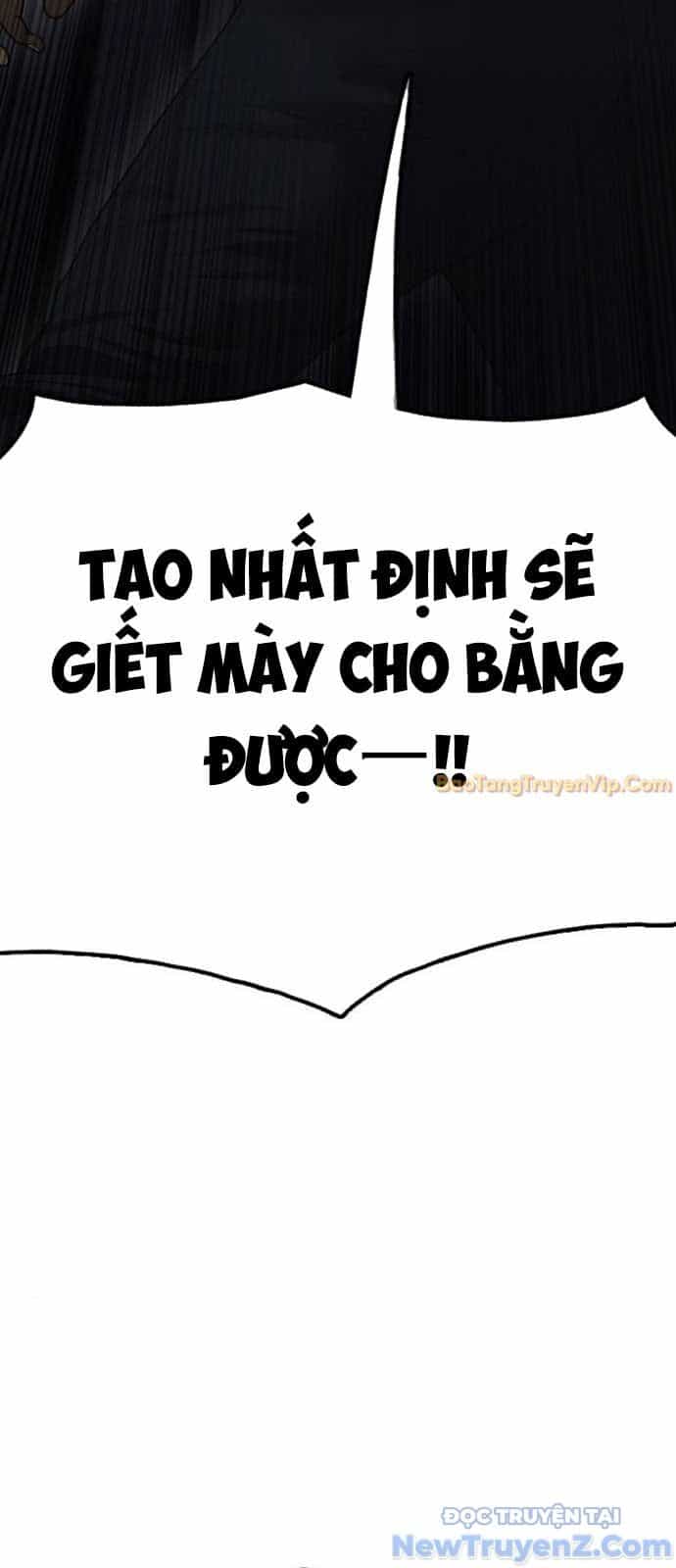 Ngày Tận Thế Đã Đến - Chương 9 - ảnh 64