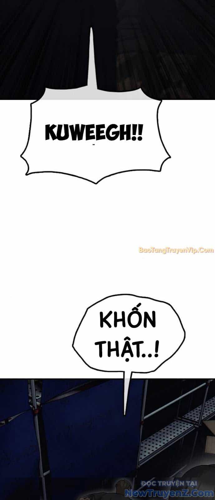 Ngày Tận Thế Đã Đến - Chương 9 - ảnh 67