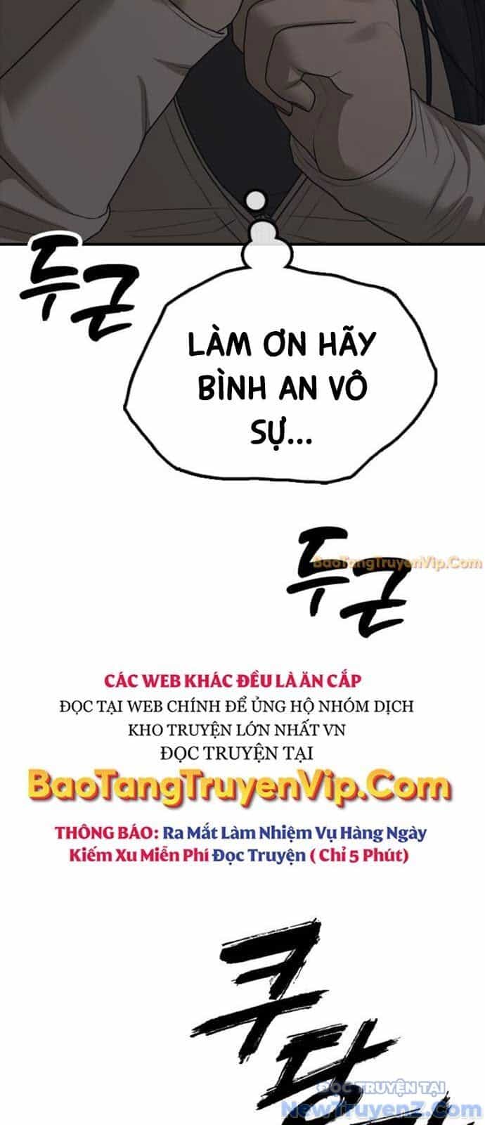 Ngày Tận Thế Đã Đến - Chương 9 - ảnh 71