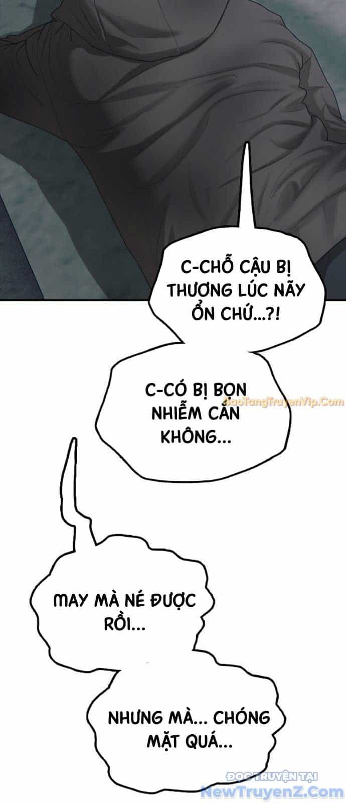 Ngày Tận Thế Đã Đến - Chương 9 - ảnh 82