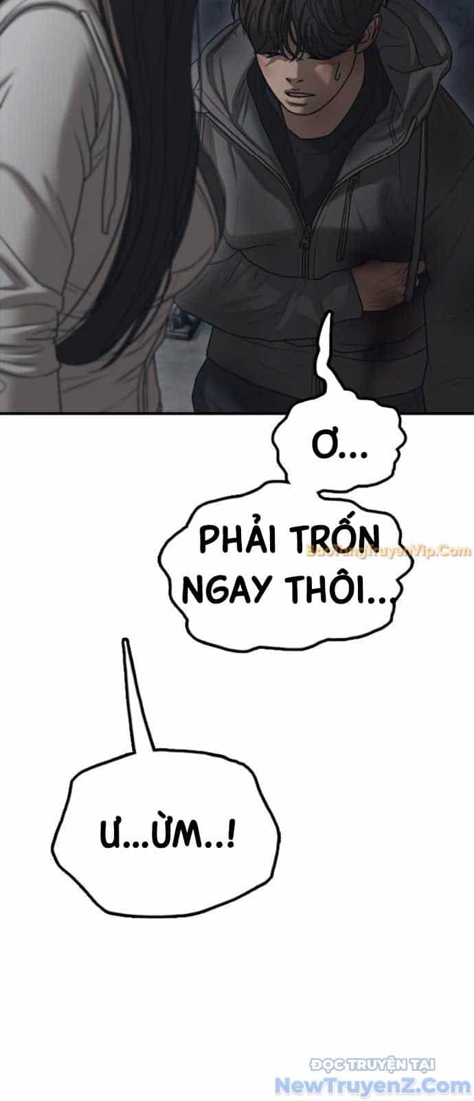 Ngày Tận Thế Đã Đến - Chương 9 - ảnh 85
