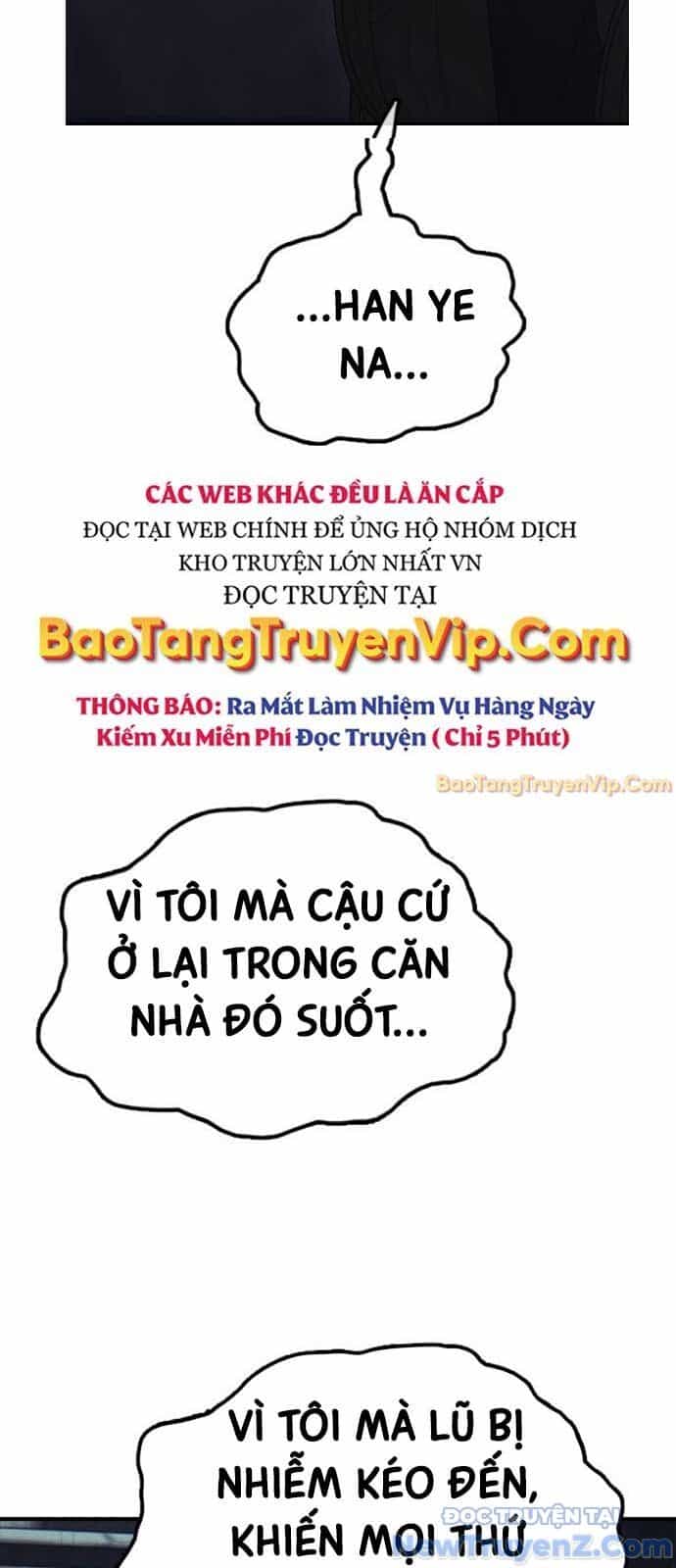 Ngày Tận Thế Đã Đến - Chương 9 - ảnh 96