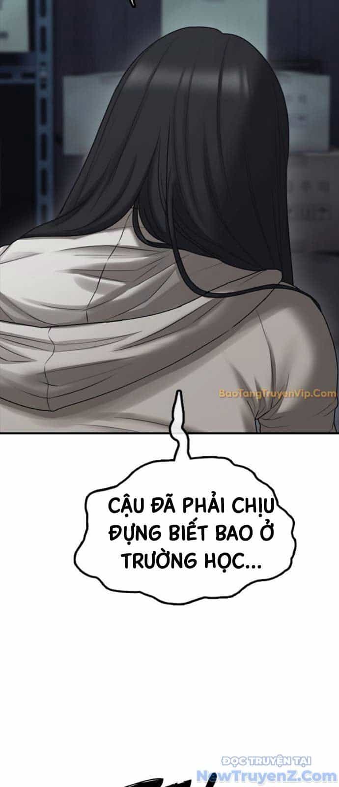 Ngày Tận Thế Đã Đến - Chương 9 - ảnh 99