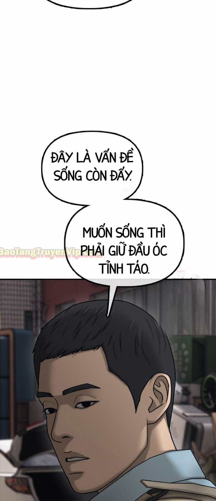 Ngày Tận Thế Đã Đến - Chương 11 - ảnh 101