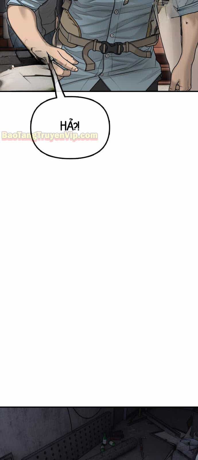 Ngày Tận Thế Đã Đến - Chương 11 - ảnh 128