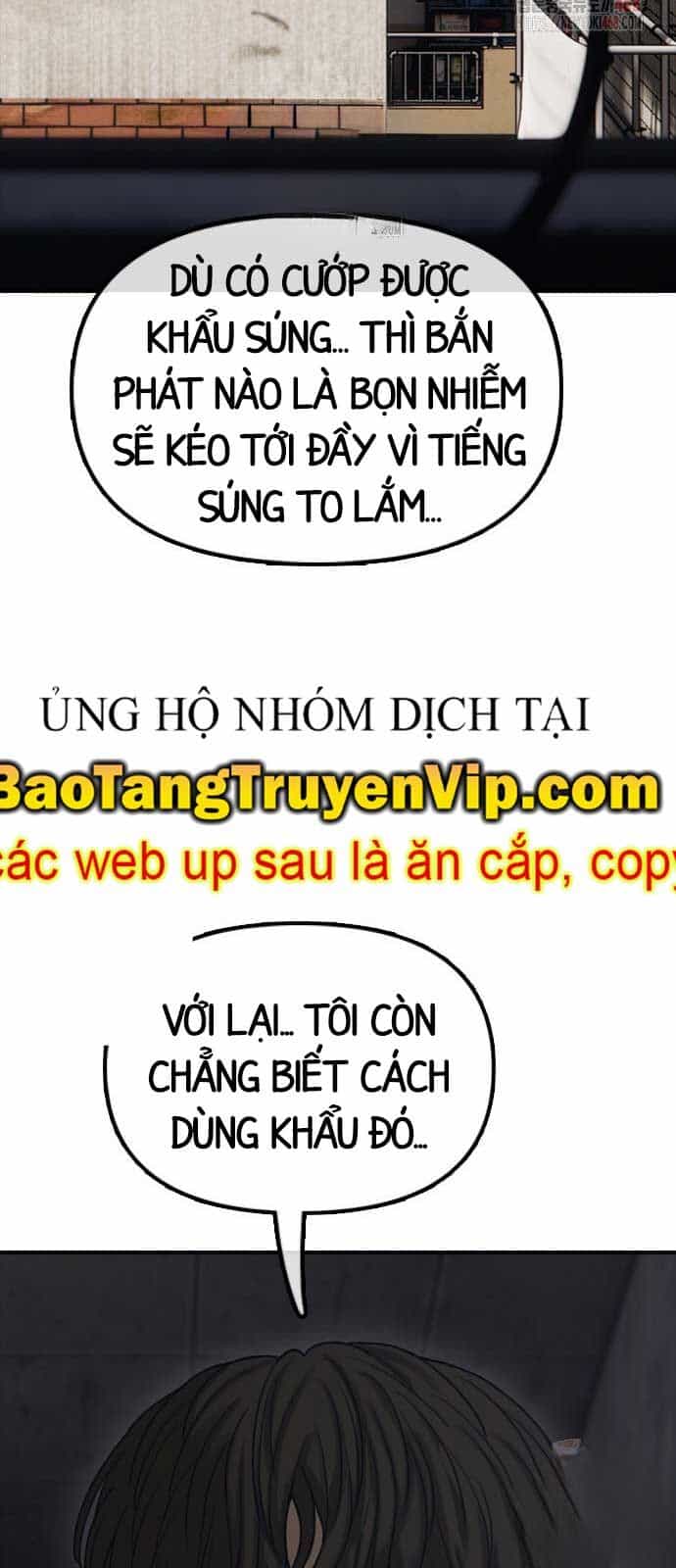 Ngày Tận Thế Đã Đến - Chương 11 - ảnh 137