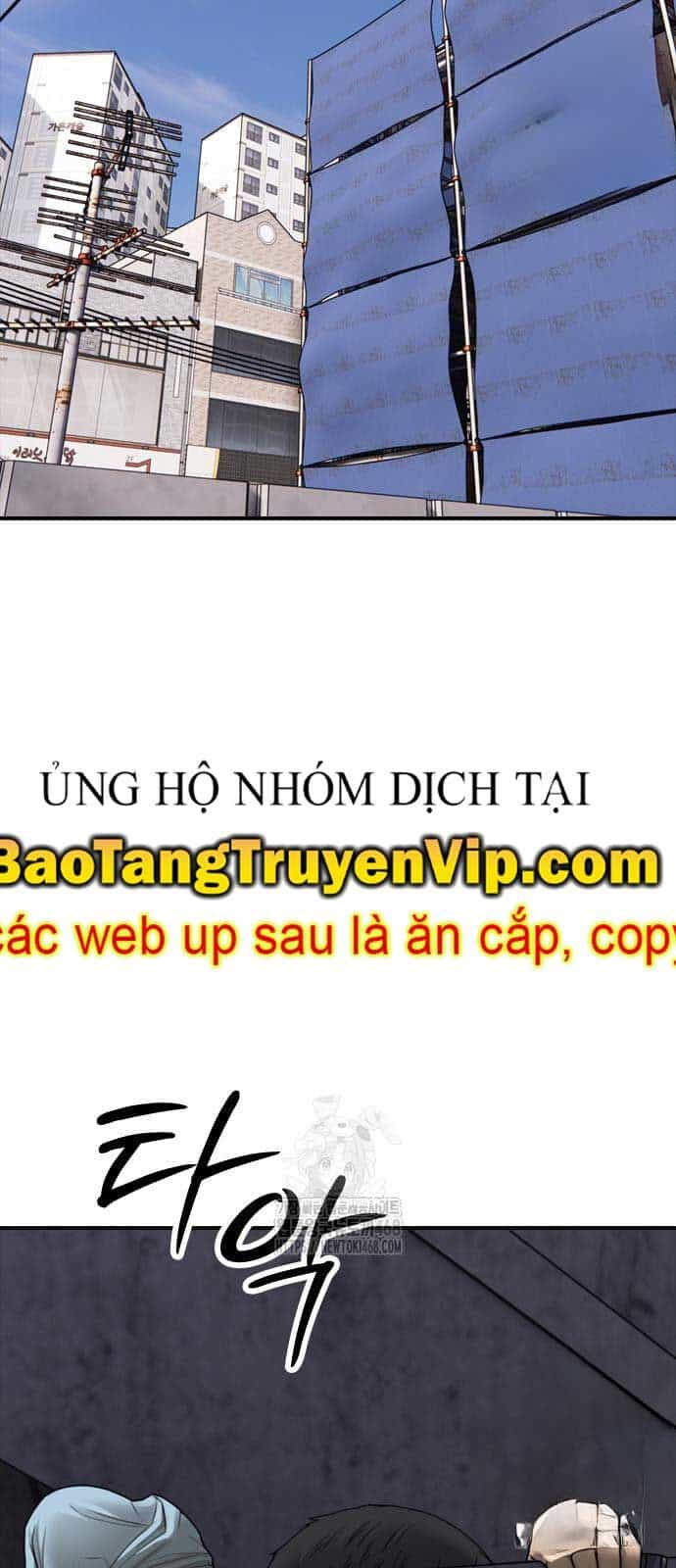 Ngày Tận Thế Đã Đến - Chương 11 - ảnh 2