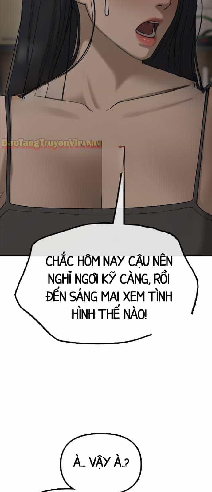 Ngày Tận Thế Đã Đến - Chương 11 - ảnh 26
