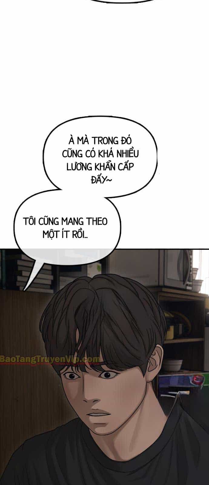 Ngày Tận Thế Đã Đến - Chương 11 - ảnh 38