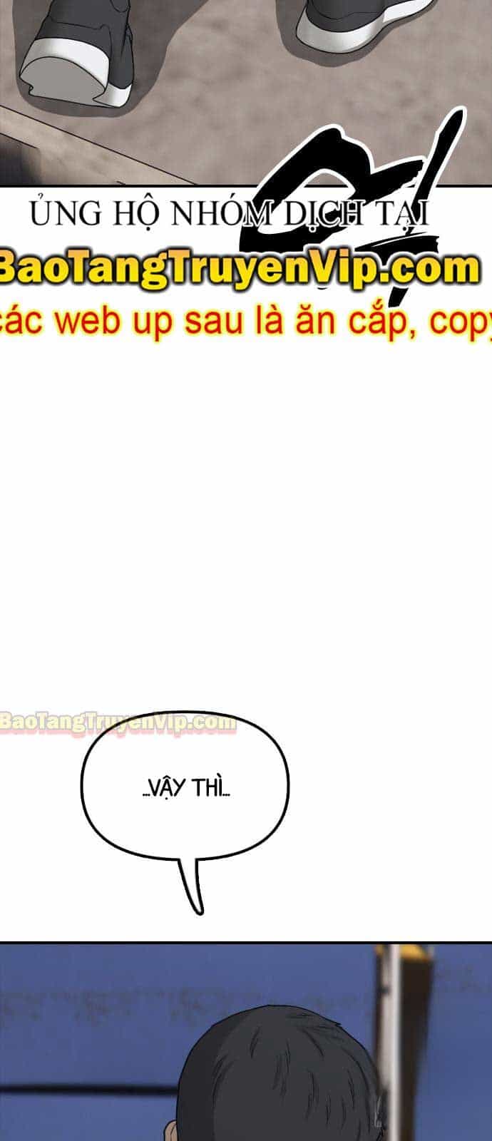 Ngày Tận Thế Đã Đến - Chương 11 - ảnh 4