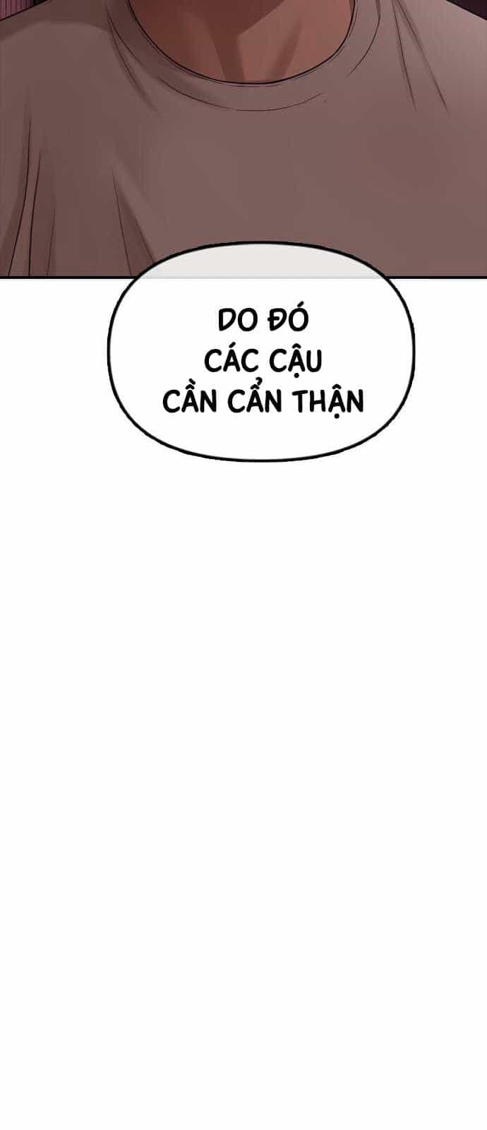 Ngày Tận Thế Đã Đến - Chương 11 - ảnh 79
