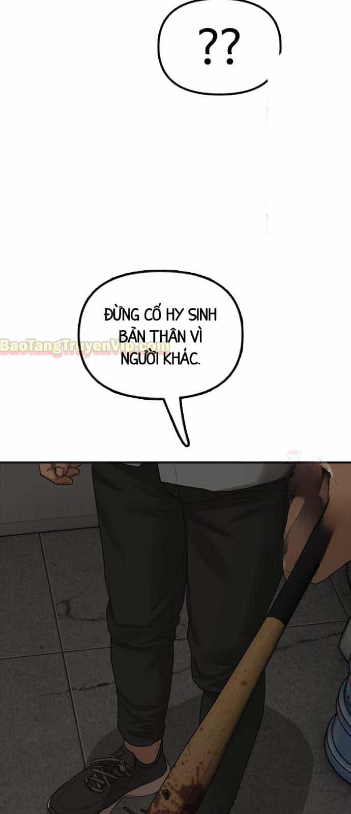 Ngày Tận Thế Đã Đến - Chương 11 - ảnh 82