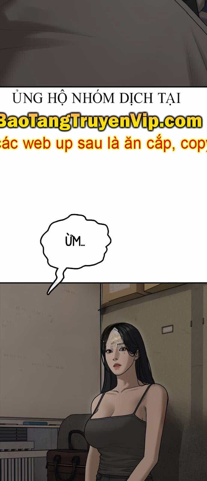 Ngày Tận Thế Đã Đến - Chương 11 - ảnh 9