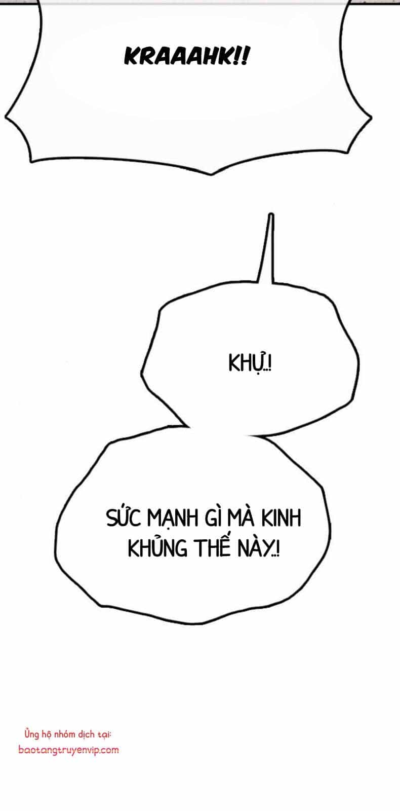 Ngày Tận Thế Đã Đến - Chương 12 - ảnh 119