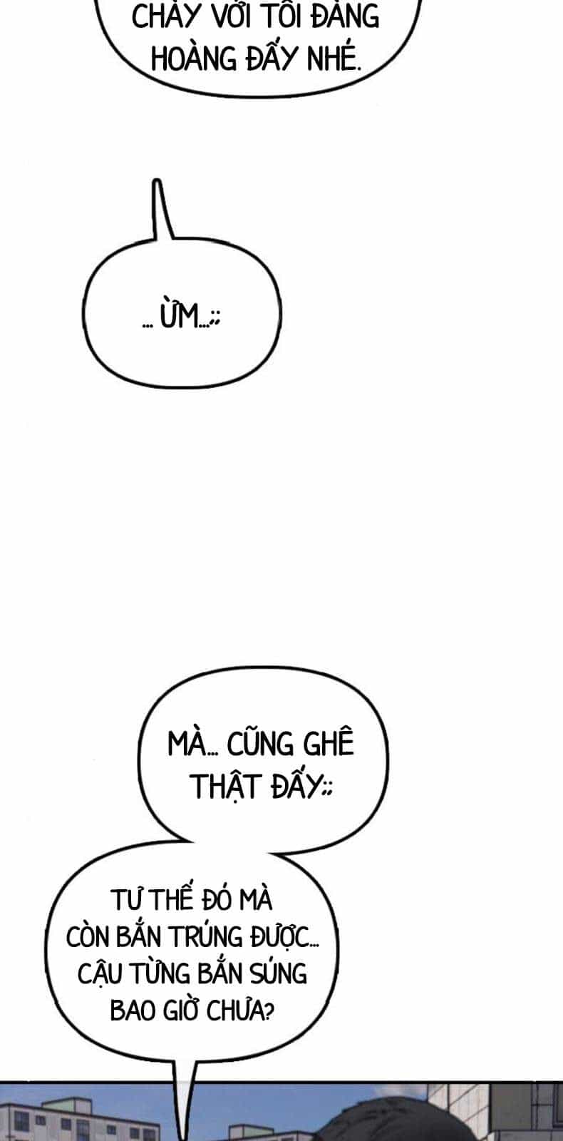 Ngày Tận Thế Đã Đến - Chương 12 - ảnh 135