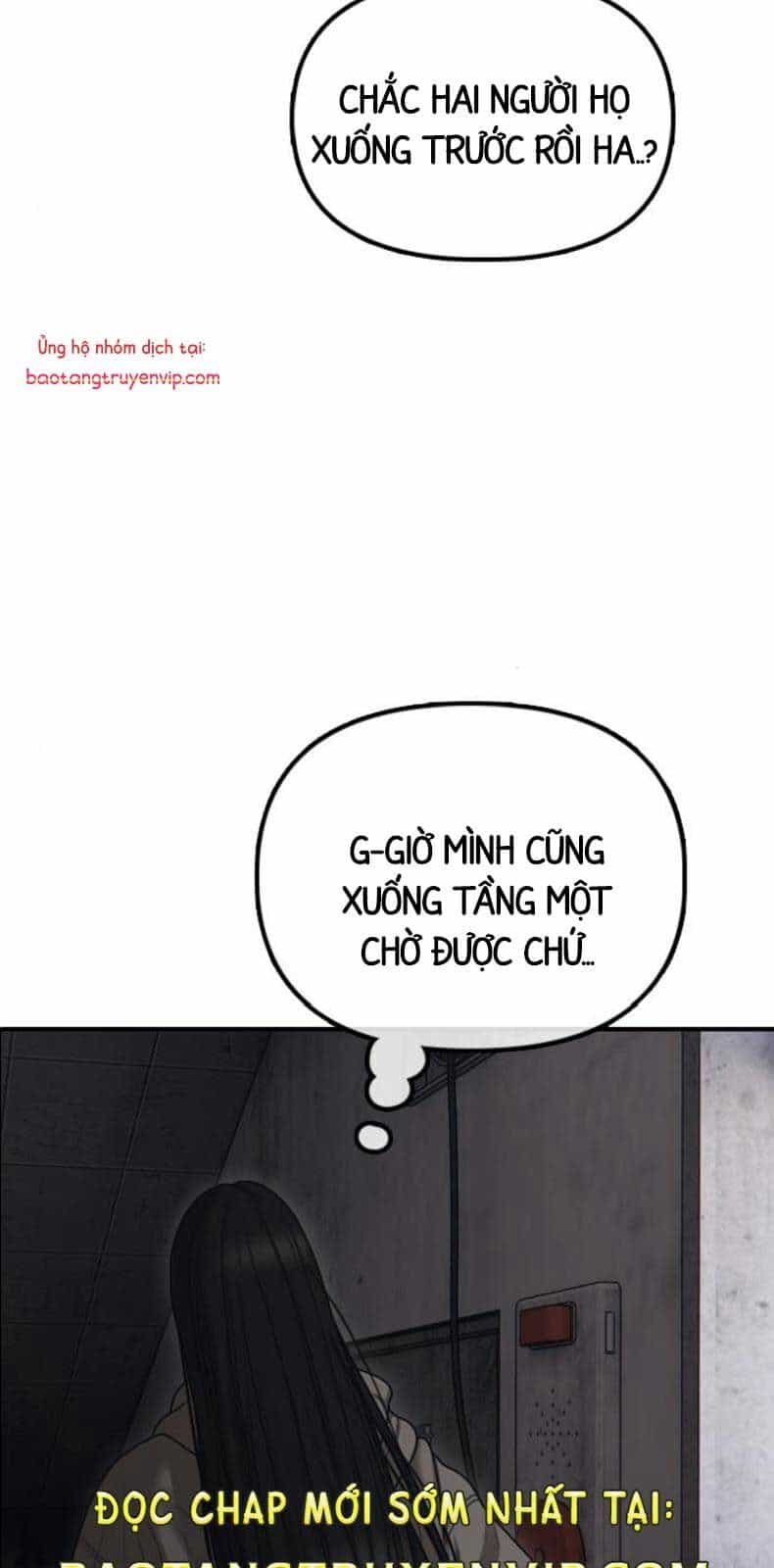 Ngày Tận Thế Đã Đến - Chương 12 - ảnh 145