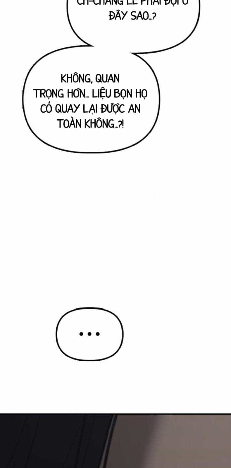 Ngày Tận Thế Đã Đến - Chương 12 - ảnh 151