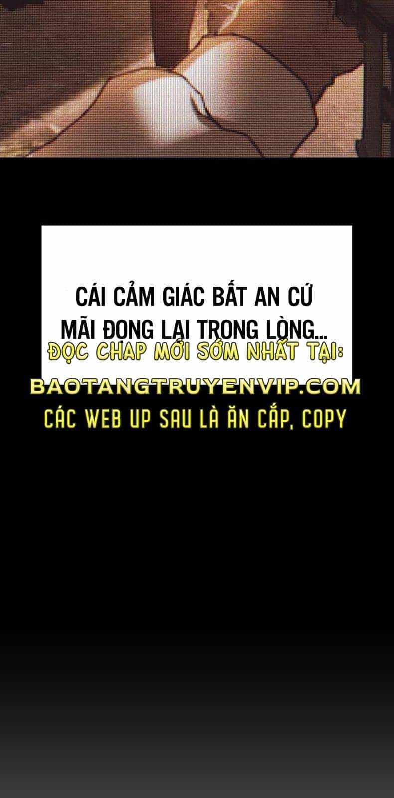 Ngày Tận Thế Đã Đến - Chương 12 - ảnh 25